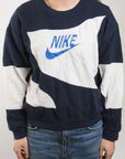 Nike Renewed Sweatshirt (XS)