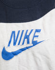 Nike Renewed Sweatshirt (XS)