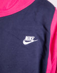 Nike - Hoodie (L)