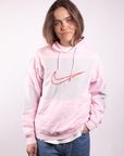 Nike - Hoodie (S)