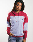 Ralph Lauren - Hoodie (S)