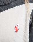 Ralph Lauren Renewed Hoodie (S)