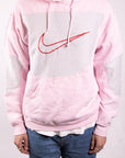 Nike - Hoodie (S)