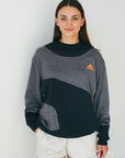 Adidas - Sweatshirt