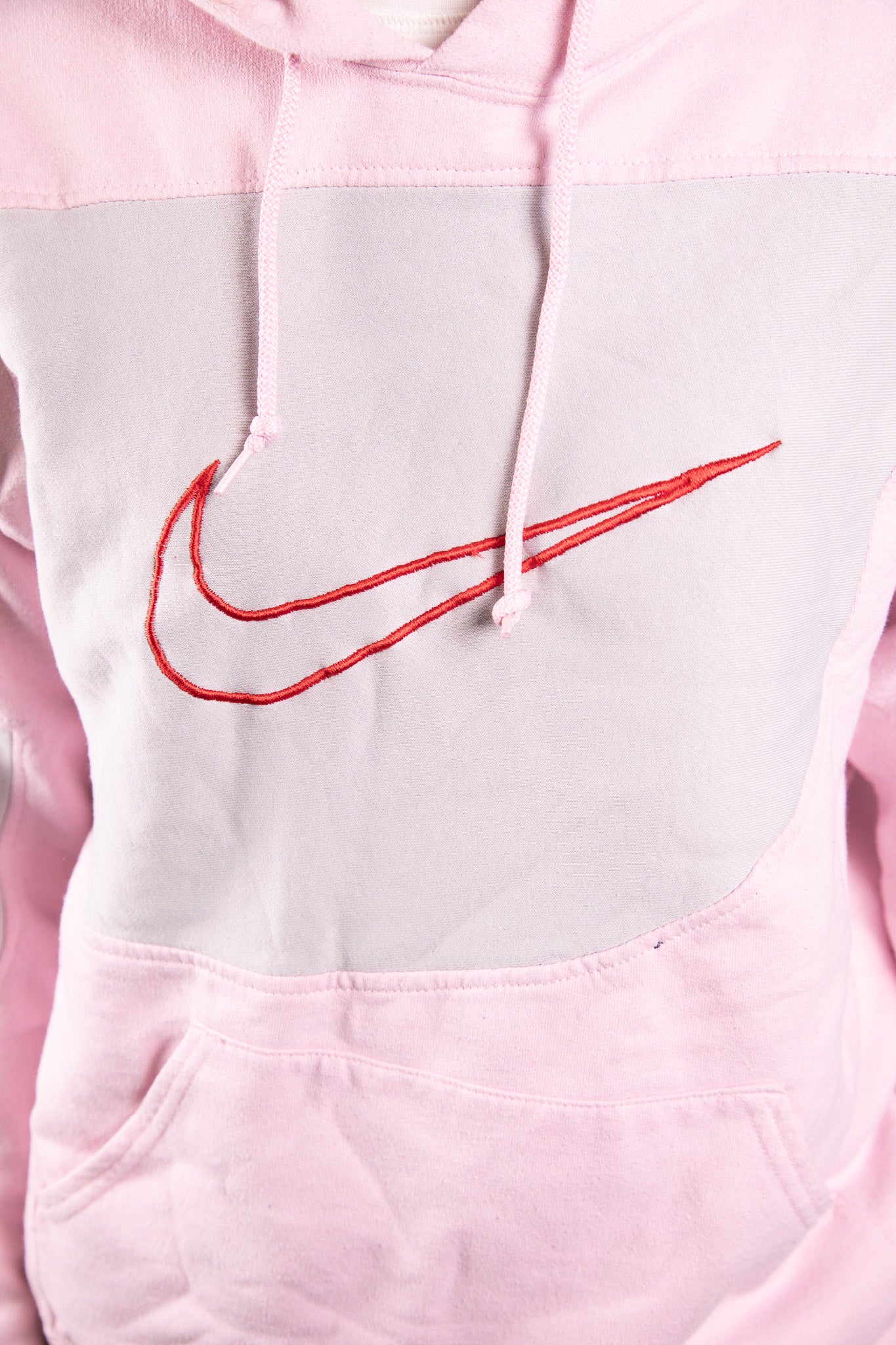 Nike - Hoodie (S)