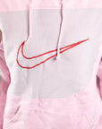 Nike - Hoodie (S)