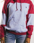 Ralph Lauren - Hoodie (S)