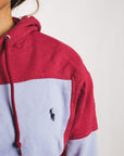 Ralph Lauren - Hoodie (S)