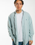 Ralph Lauren - Hemd (L)