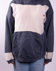 Champion Renewed Renewed Hoodie (S)