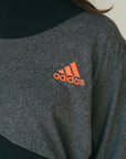 Adidas - Sweatshirt