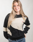 Champion Renewed Sweatshirt (XS)