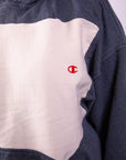 Champion Renewed Renewed Hoodie (S)