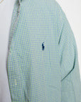 Ralph Lauren - Hemd (L)