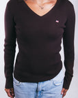 Ralph Lauren - Sweatshirt (S)