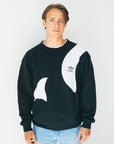 Adidas - Sweatshirt
