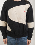 Champion Renewed Sweatshirt (XS)