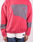 Nike - Sweatshirt (S)