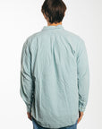 Ralph Lauren - Hemd (L)