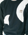 Adidas - Sweatshirt