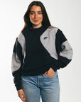 Nike - Sweatshirt (M)
