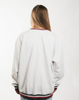 Tommy Hilfiger - Sweatshirt (L)