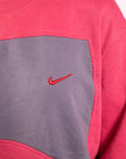Nike - Sweatshirt (S)