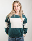 Nike Renewed Sweatshirt (XS)
