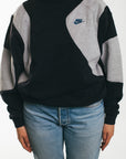 Nike - Sweatshirt (M)