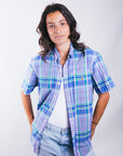 Ralph Lauren - Shirt (M)