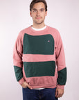 Tommy Hilfiger Renewed Sweatshirt (L)