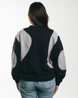 Nike - Sweatshirt (M)