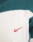 Nike Renewed Sweatshirt (XS)