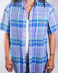 Ralph Lauren - Shirt (M)