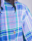 Ralph Lauren - Shirt (M)
