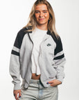 Nike - Full Zip (S)