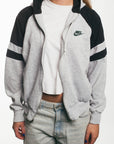 Nike - Full Zip (S)