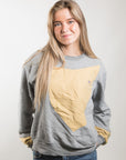 Tommy Hilfiger Renewed Sweatshirt (S)