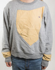 Tommy Hilfiger Renewed Sweatshirt (S)
