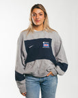 Nike - Sweatshirt (M)