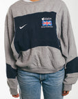 Nike - Sweatshirt (M)