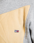 Tommy Hilfiger Renewed Sweatshirt (S)