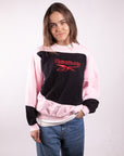 Reebok - Sweatshirt (S)
