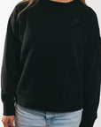 Nike - Sweatshirt (S)