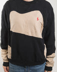 Ralph Lauren Renewed Sweatshirt (S)