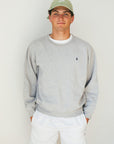 Ralph Lauren - Sweatshirt