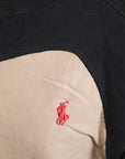 Ralph Lauren Renewed Sweatshirt (S)