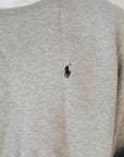 Ralph Lauren - Sweatshirt