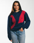 Nike - Sweatshirt (M)