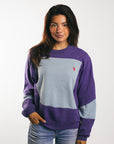 Ralph Lauren - Sweatshirt (S)
